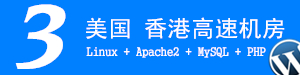 㐀㤀﹖鍞㐀㤀　㠀　愀挀漀洀